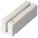  21040101 Credit Card Reader