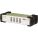 ATEN CS84U Network Switch