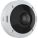 Axis 02100-001 Security Camera