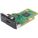 HP 440A5AA Accessory