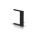 Datalogic 95B020090 Sensor