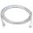 Black Box ETNMR01-0025 Accessory