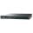 Cisco AIR-CT5508-250-K9 Wireless Transmitter / Receiver