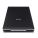 Epson B11B232201 Document Scanner