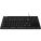 WetKeys Washable and Sanitype Medical Keyboards KBWKRC106T-BK Keyboards