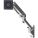 Ergotron 45-478-026 Mounting Hardware and Stands