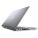 Dell XH88R Laptop