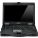 Getac SWK154 Rugged Laptop