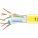 Black Box EYN873B-PB-1000 Accessory