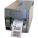 Citizen CL-S703 Barcode Label Printer