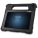 Zebra RTR12-RF5P8G5G5A2A2B Tablet