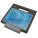 Motion Computing F5te Tablet