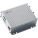 ACTi ACD-2100T Products