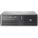 HP NU933UP#ABA POS Touch Terminal