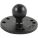 RAM Mount RAM-B-202 Products