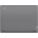 Lenovo 21FA002NUS Workstation PC