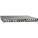 Cisco ASR1001-2.5G-VPNK9 Products