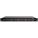 Ubiquiti Networks ES-16-150W Ethernet Switch