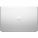 HP 822P5UT#ABA Laptop