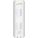 Ubiquiti Networks NSM2 Point to Multipoint Wireless
