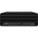 HP 83R12UT#ABA Desktop PC