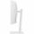 Samsung S34C654TAN TVs & Home Theater Equipment