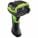 Zebra DS3678-XR6F003VZWW Barcode Scanner