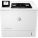 HP K0Q18A#201 Laser Printer