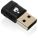 IOGEAR GWU635 Wireless Adapters
