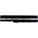 BTI AS-K52X8 Products