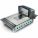 DataLogic 931013110-00310 Barcode Scanner