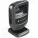 Motorola DS9208-SR4NNU21Z Barcode Scanner