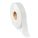 Contact Label CN-11352 Price Labels