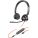 Poly 213939-101 Headset