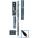 Tripp-Lite PDU3EVSR10L2130 Power Device