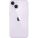 Apple MPUX3LL/A Mobile Phone