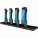 Elo E392443 Docks and Cradles