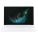 Samsung Galaxy Book2 Pro  Laptop