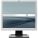 HP EM886A8#ABA Monitor