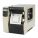 Zebra 170-801-00200 Barcode Label Printer