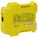 Brainboxes ES-522 Data Networking