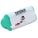 Zebra BTRY-LS42RAA0E-01 Battery