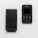 ArmorActive 185-00703 Tablet Accessories