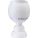 Ubiquiti Networks UVC-G3-5 Security Camera