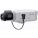 Electronics Line EL-FB56X Security Camera