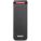 HID 20TKS-00-000000 Access Control Reader