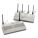 Symbol AP-5131-40023-WWR Wireless Access Points