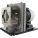 BTI 310-7578-BTI Products