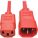 Tripp-Lite P005-006-ARD Power Device