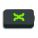 Xerafy X3110-US040-H3 Intermec RFID Tags